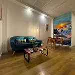 Oasis Rooms Barcelona - By Port Vell 3
